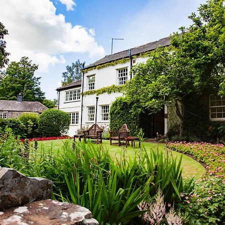 The Pheasant Inn - The Inn Collection Group Bassenthwaite Luaran gambar